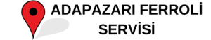 ADAPAZARI FERROLİ KOMBİ SERVİSİ